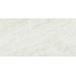 piso-porc-eliane-60x120-mahal-cristal-ac-8064581-120261-120261