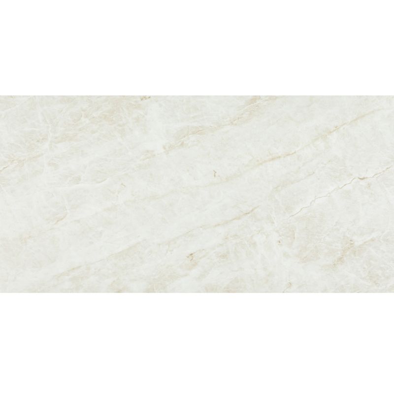 piso-porc-eliane-60x120-mahal-cristal-ac-8064581-120261-120261