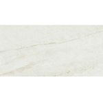 piso-porc-eliane-60x120-mahal-cristal-ac-8064581-120261-120261