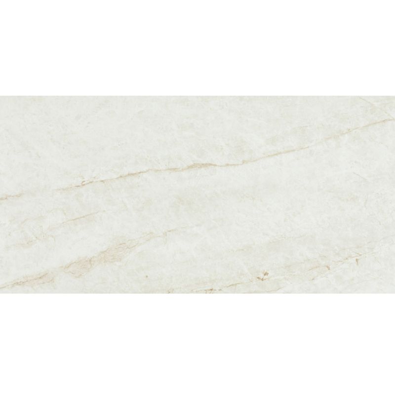 piso-porc-eliane-60x120-mahal-cristal-ac-8064581-120261-120261