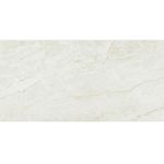 piso-porc-eliane-60x120-mahal-cristal-ac-8064581-120261-120261