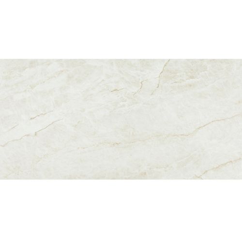 Piso Porcelanato Eliane 60x120 Mahal Cristal Acetinado 8064581