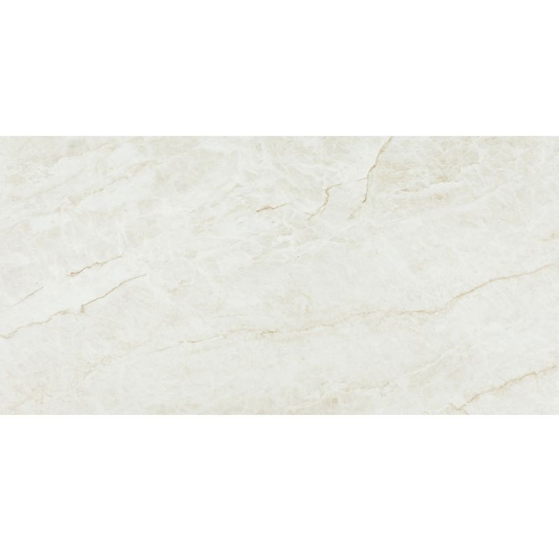 piso-porc-eliane-60x120-mahal-cristal-ac-8064581-120261-120261