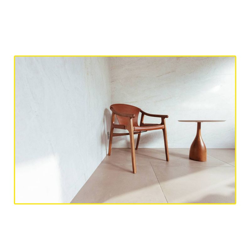 piso-porc-eliane-60x120-mahal-cristal-ac-8064581-120261-120261
