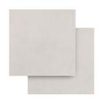 piso-porc-eliane-84x84-quartzo-po-8063293_120578