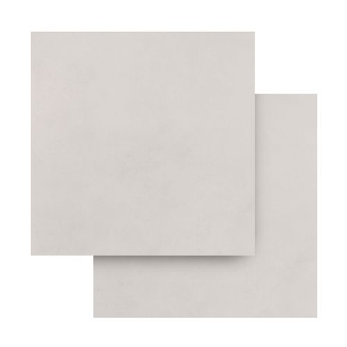 Piso Porcelanato Eliane 84X84 Quartzo Polido 8063293