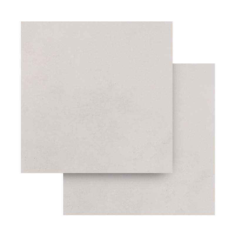 piso-porc-eliane-84x84-quartzo-po-8063293_120578