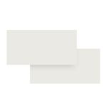 piso-porc-eliane-60x120-materia-calcario-po-8055947_120599