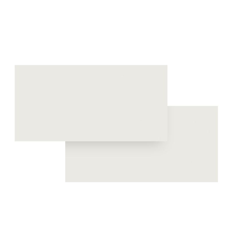 piso-porc-eliane-60x120-materia-calcario-po-8055947_120599