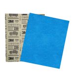 lixa-a-seco-blue-3m-p220-338u-225x275mm-hb004532691_120770
