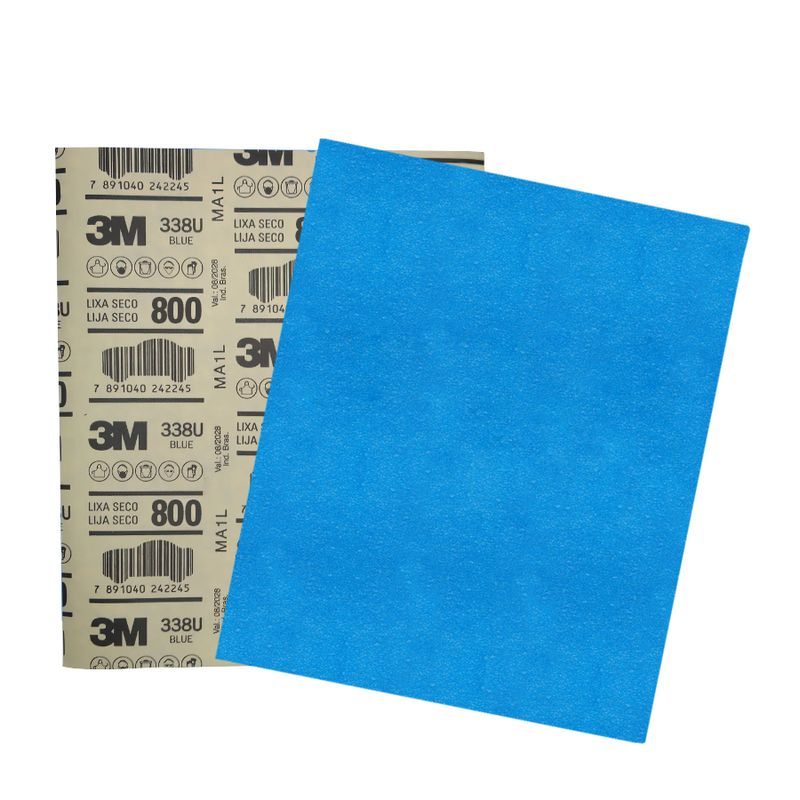 lixa-a-seco-blue-3m-p800-338u-225x275mm-hb004532733_120774