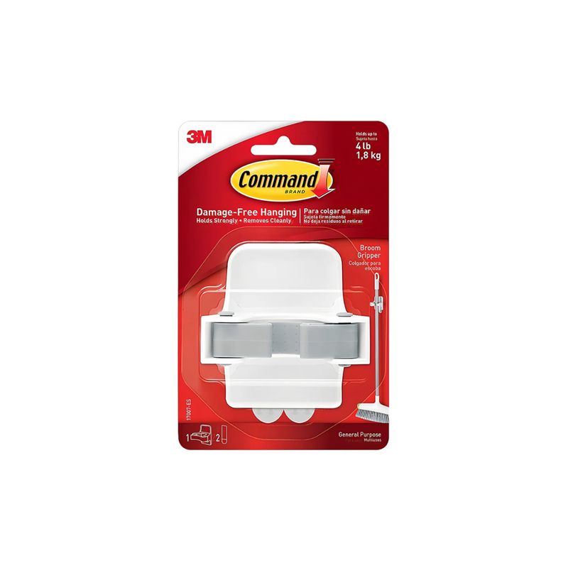 sup.-3m-command-p-vassoura-hb004686604_120792