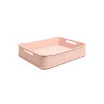 cesta-coza-fit-38x31.6x8cm-maxi-rosa-blush-10821-0467_103904