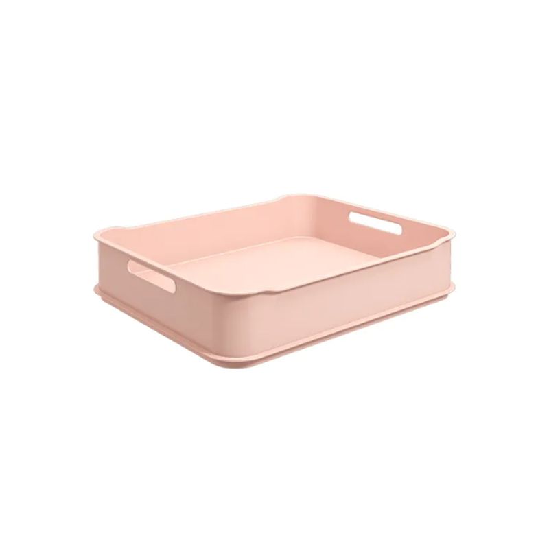 cesta-coza-fit-38x31.6x8cm-maxi-rosa-blush-10821-0467_103904