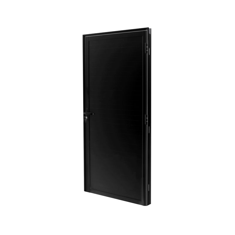 porta-alum-zaffre-preto-lambri-215x86x806d-id-203750_117897