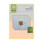 semente-pimenta-isla-de-cheiro-acemira-25gr-7486-979-31-114393-114393