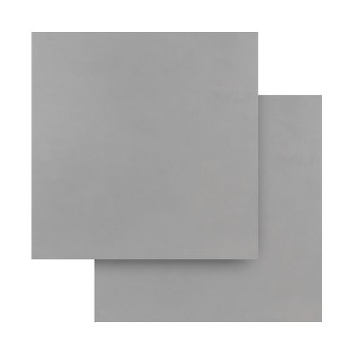 Piso Porcelanato Incepa 60X60 PP Pro Concrete Acetinado 64270024A