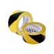 Fita 3M Zebrada De Segur. 50mmx33m HB004071245                                                                                  -1754064392649