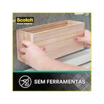 fita-3m-d-face-fixa-forte-banh-24mmx1-5m-hb004488316-120785-120785