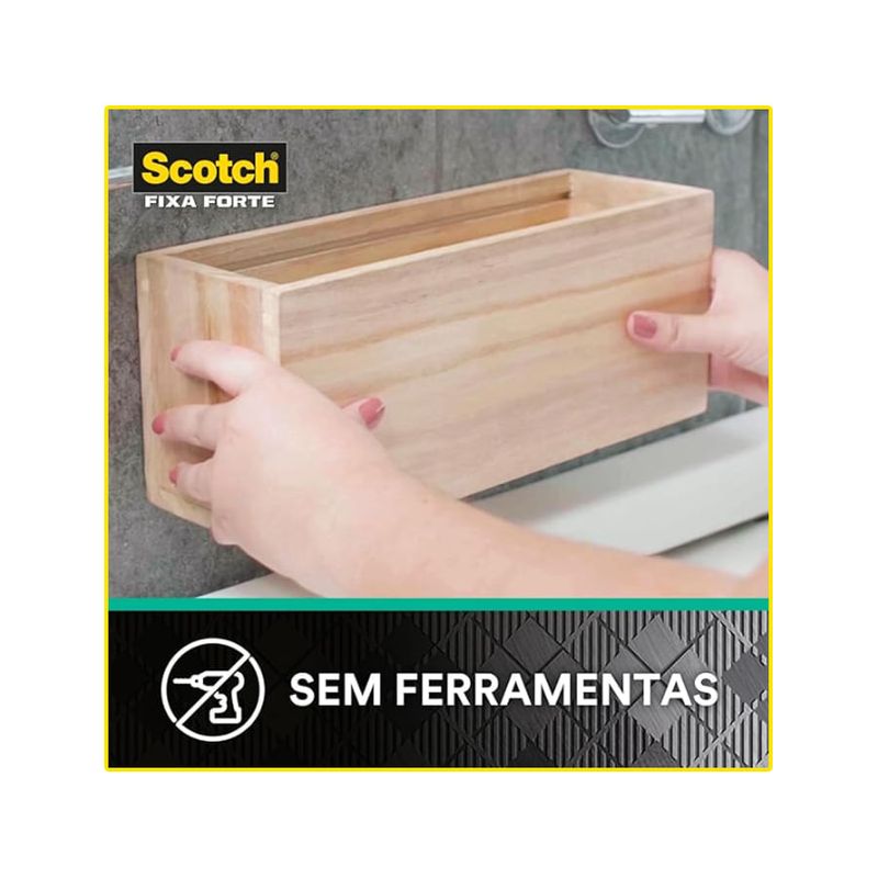 fita-3m-d-face-fixa-forte-banh-24mmx1-5m-hb004488316-120785-120785