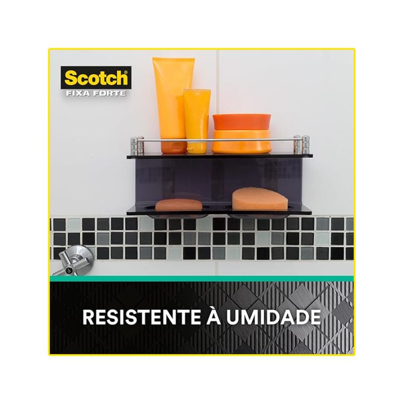 fita-3m-d-face-fixa-forte-banh-24mmx1-5m-hb004488316-120785-120785