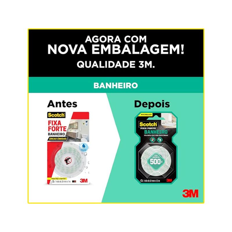 fita-3m-d-face-fixa-forte-banh-24mmx1-5m-hb004488316-120785-120785