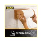fita-3m-d-face-fixa-forte-cozi-24mmx1-5m-hb004750160-120787-120787