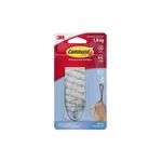 gancho-3m-command-transp--gran--hb004324586-120791-120791