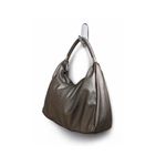 gancho-3m-command-transp--gran--hb004324586-120791-120791