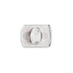 suport-3m-command-de-fios-mini-transp-hb004270524-120794-120794