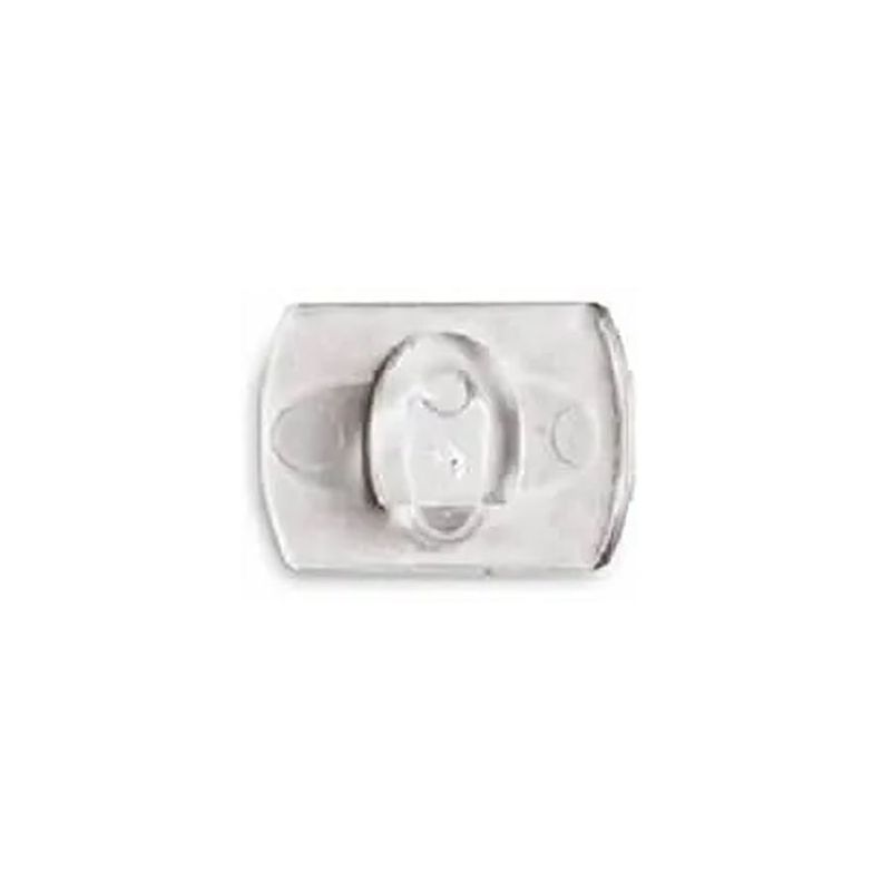 suport-3m-command-de-fios-mini-transp-hb004270524-120794-120794