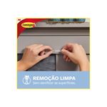suport-3m-command-de-fios-mini-transp-hb004270524-120794-120794