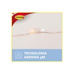 suport-3m-command-de-fios-mini-transp-hb004270524-120794-120794
