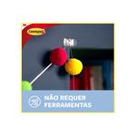 suport-3m-command-de-fios-mini-transp-hb004270524-120794-120794
