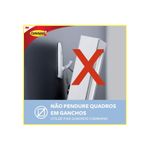 suport-3m-command-de-fios-mini-transp-hb004270524-120794-120794