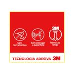 suport-3m-command-de-fios-mini-transp-hb004270524-120794-120794