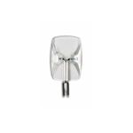 gancho-3m-command-utensil-transp-hb004270532-120797-120797