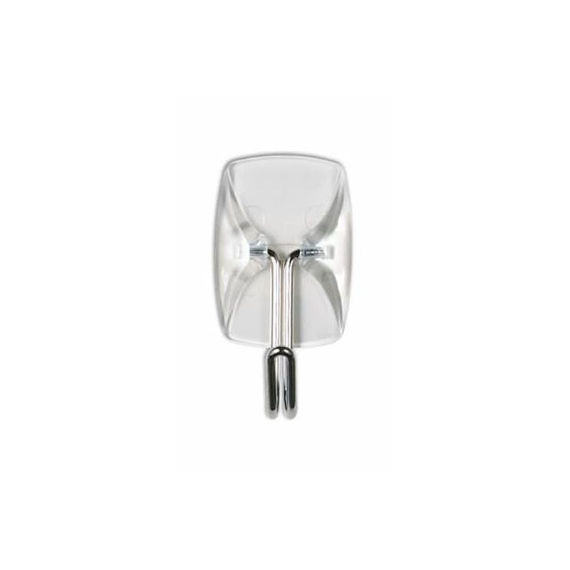 gancho-3m-command-utensil-transp-hb004270532-120797-120797
