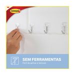 gancho-3m-command-utensil-transp-hb004270532-120797-120797