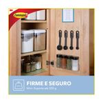 gancho-3m-command-utensil-transp-hb004270532-120797-120797