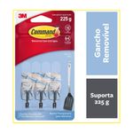 gancho-3m-command-utensil-transp-hb004270532-120797-120797
