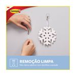 gancho-3m-command-utensil-transp-hb004270532-120797-120797