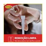 suport-3m-command-desing-peq-h00204073-120798-120798