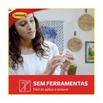 suport-3m-command-desing-peq-h00204073-120798-120798