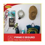 suport-3m-command-desing-peq-h00204073-120798-120798