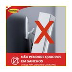 suport-3m-command-desing-peq-h00204073-120798-120798