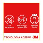 suport-3m-command-desing-peq-h00204073-120798-120798