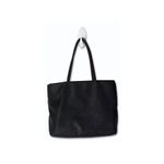 suport-3m-command-desing-gran-hb004131650-120800-120800