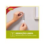 sup-3m-command-p-quadro-metal-med-hb004254320-120801-120801