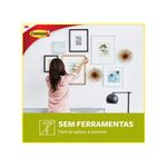 sup-3m-command-p-quadro-metal-med-hb004254320-120801-120801